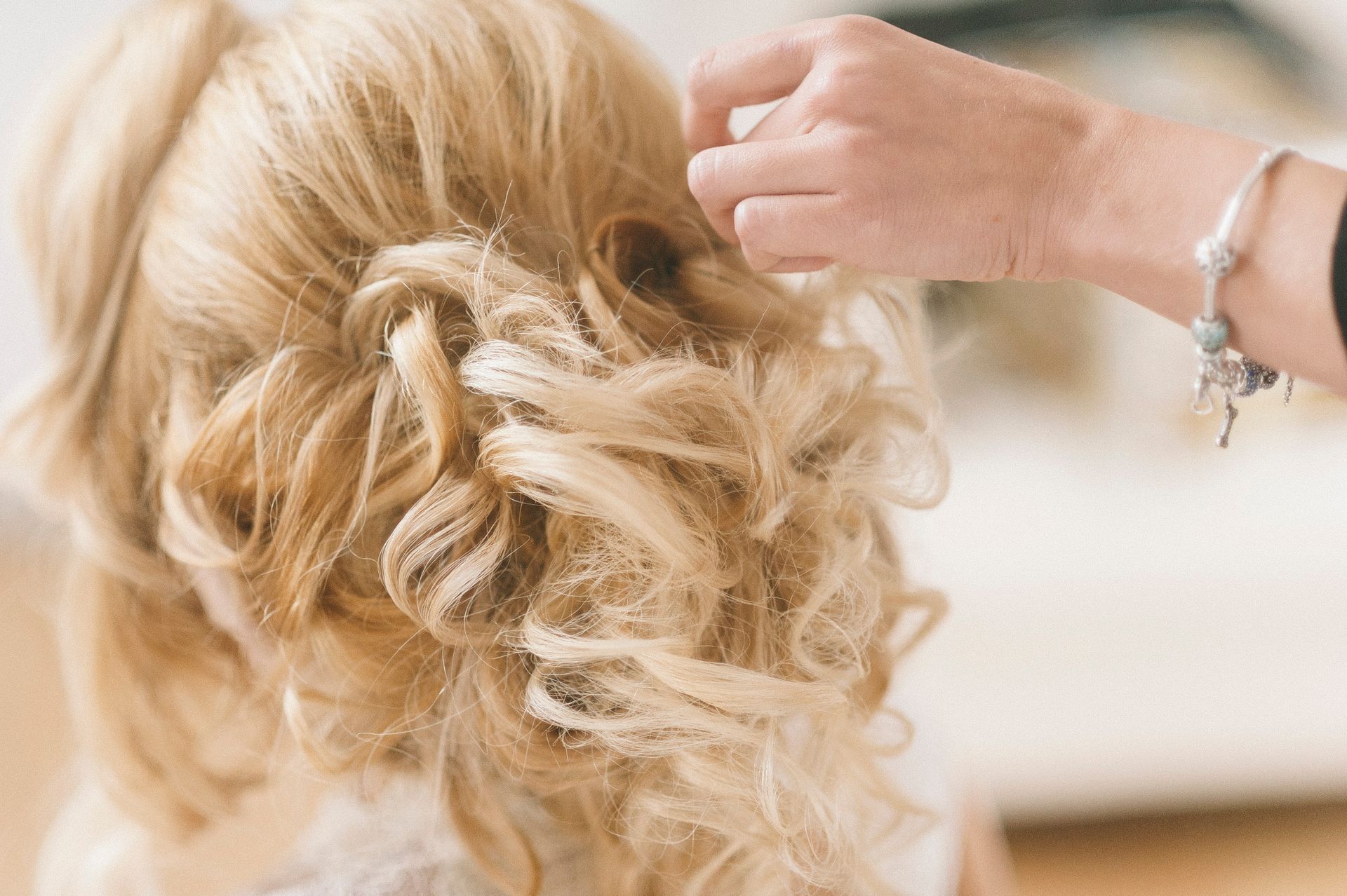 Root Touch Up in Atlanta, GA